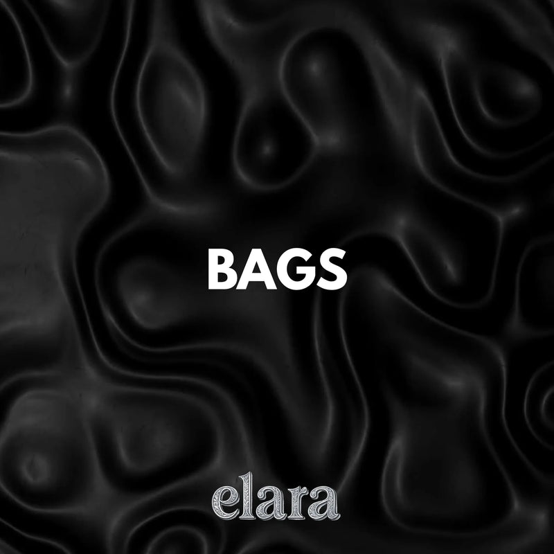 All Bags