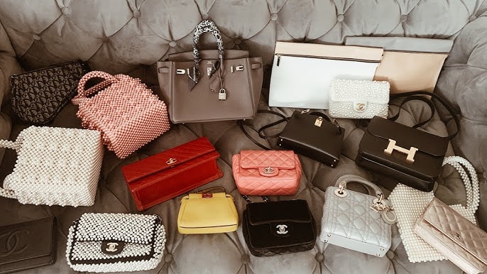 All Bags