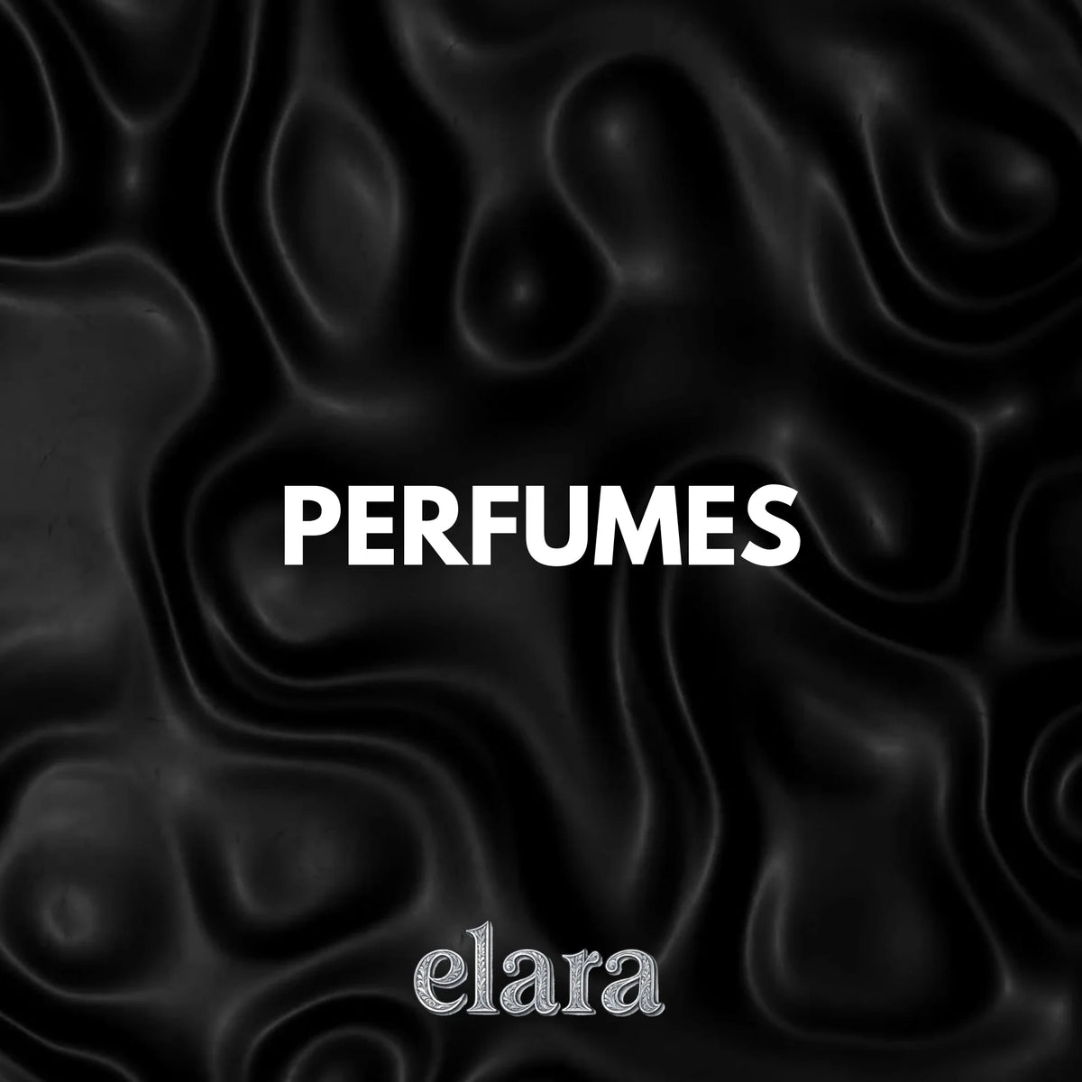 All Perfumes