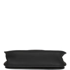 Hermès Bag | Evelyne Iii Pm Black Clemence