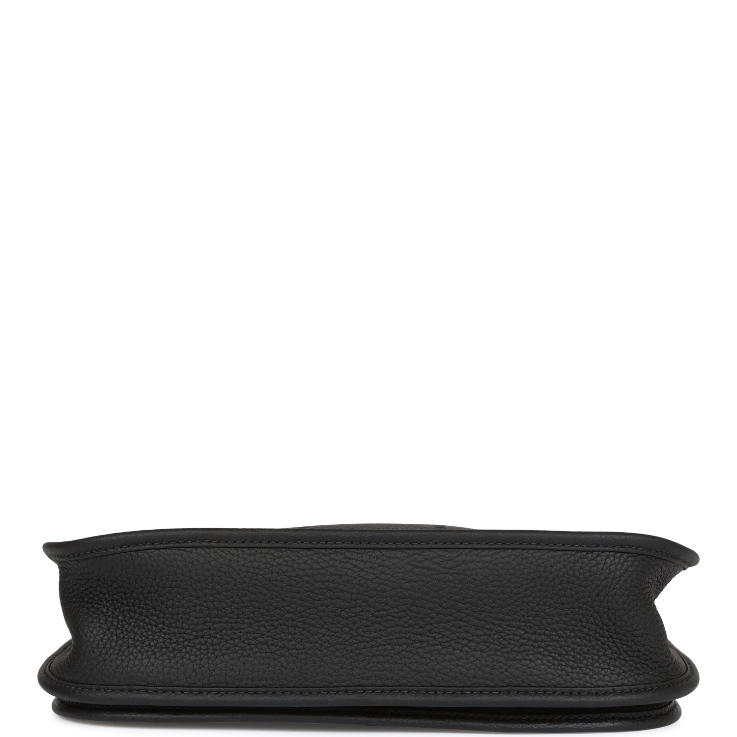Hermès Bag | Evelyne Iii Pm Black Clemence