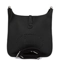 Hermès Bag | Evelyne Iii Pm Black Clemence