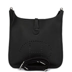 Hermès Bag | Evelyne Iii Pm Black Clemence