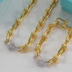 Tiffany & Co. Jewelry |