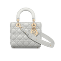 Dior Bag | Small Lady My Abcdior