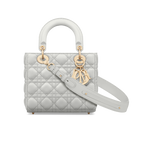 Dior Bag | Small Lady My Abcdior