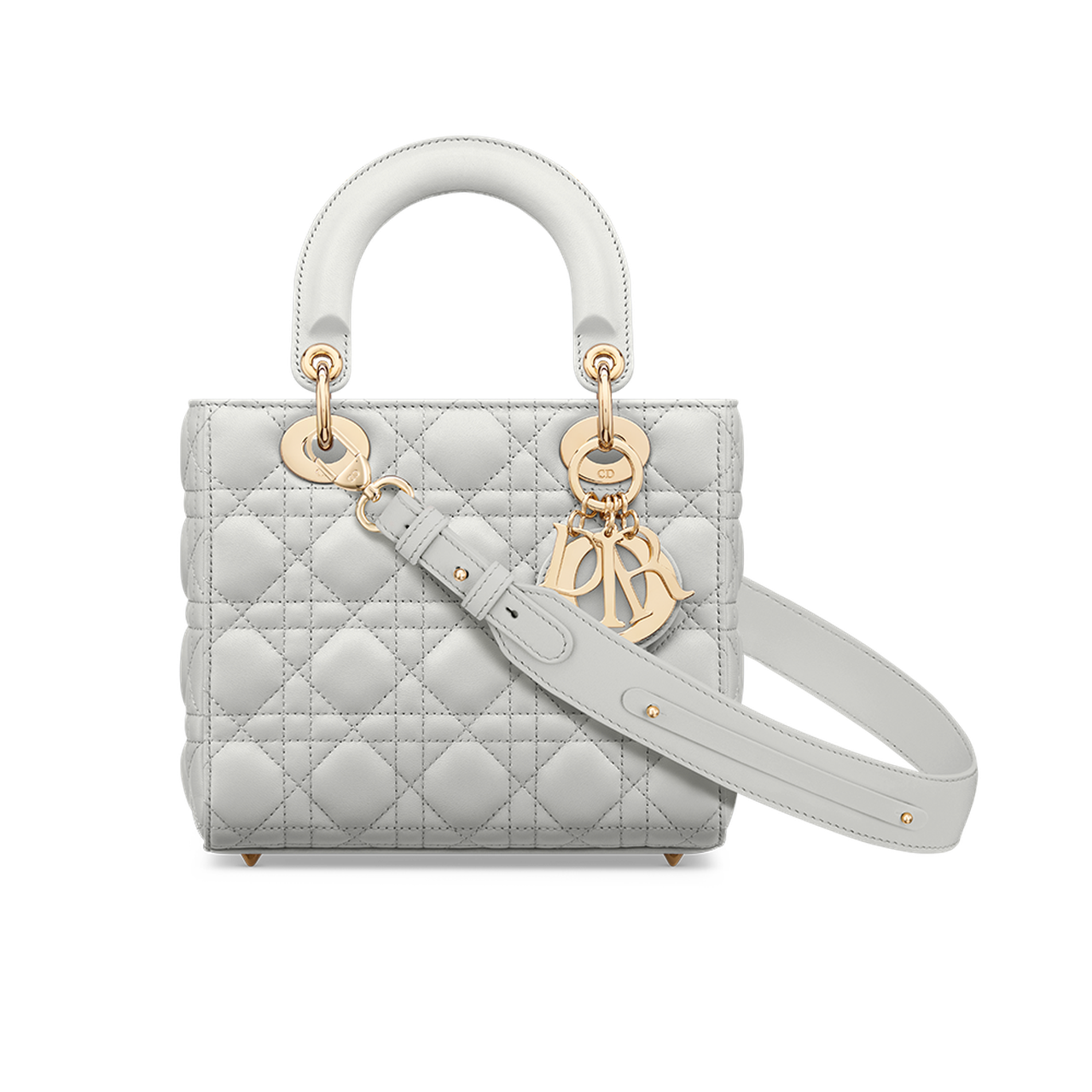 Dior Bag | Small Lady My Abcdior