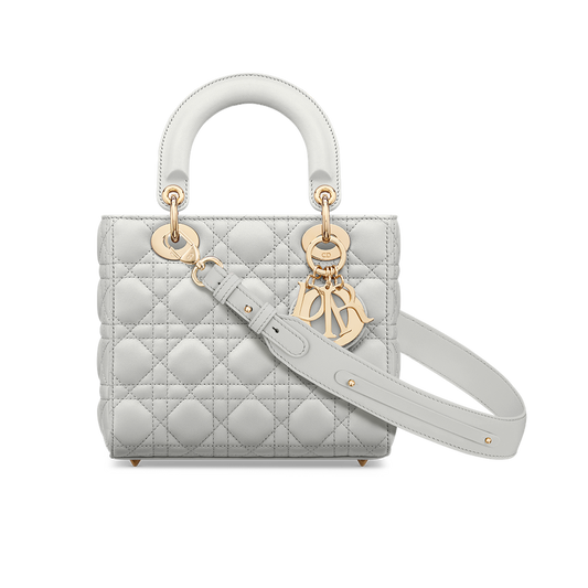 Dior Bag | Small Lady My Abcdior