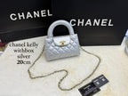 Premium Bag 09FEA2D4