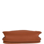 Hermès Bag | Evelyne Iii Pm Gold Clemence
