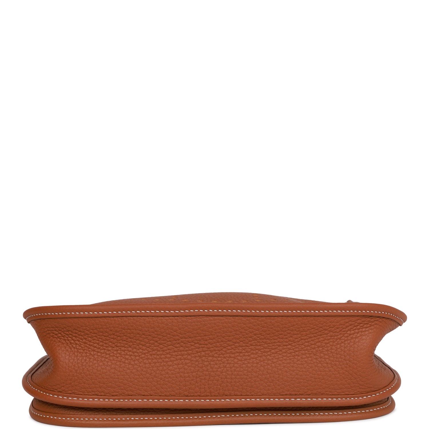 Hermès Bag | Evelyne Iii Pm Gold Clemence