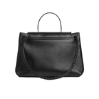 Bottega Veneta Bag | Ciao Ciao Top-handle Bag