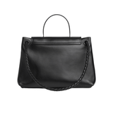 Bottega Veneta Bag | Ciao Ciao Top-handle Bag