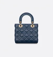 Dior Bag | Small Lady My Abcdior