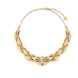 Louis Vuitton Necklace Jewelry premium replica - image 1