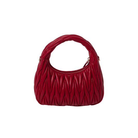 Miu Miu Bag | Wander Matelassé Tote Bag