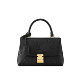 Louis Vuitton Madeleine Bb Wallet premium replica - image 1