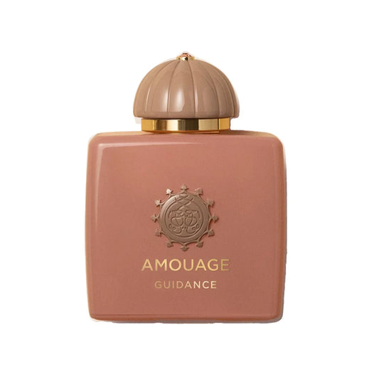 Amouage | Guidance 100Ml
