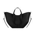 Polène Bag | Cyme Bag