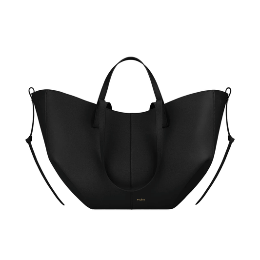 Polène Bag | Cyme Bag