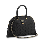 Louis Vuitton Bag | Monogram Empriente Leather Bag