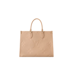 Louis Vuitton Bag | OnTheGo MM Pink Bag