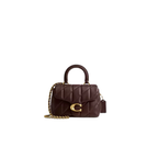 Coach Bag | Tabby Top Handle Bag
