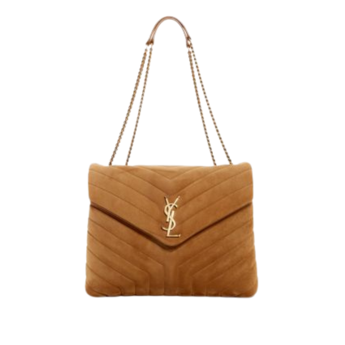 YSL Bag | Loulou Medium Shoulder bag