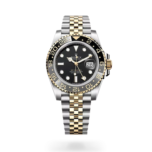 Rolex Watch | GMT-Master II