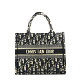Dior Bag | Lady D-Lite Black