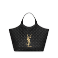YSL Bag | Icare Maxi Bag