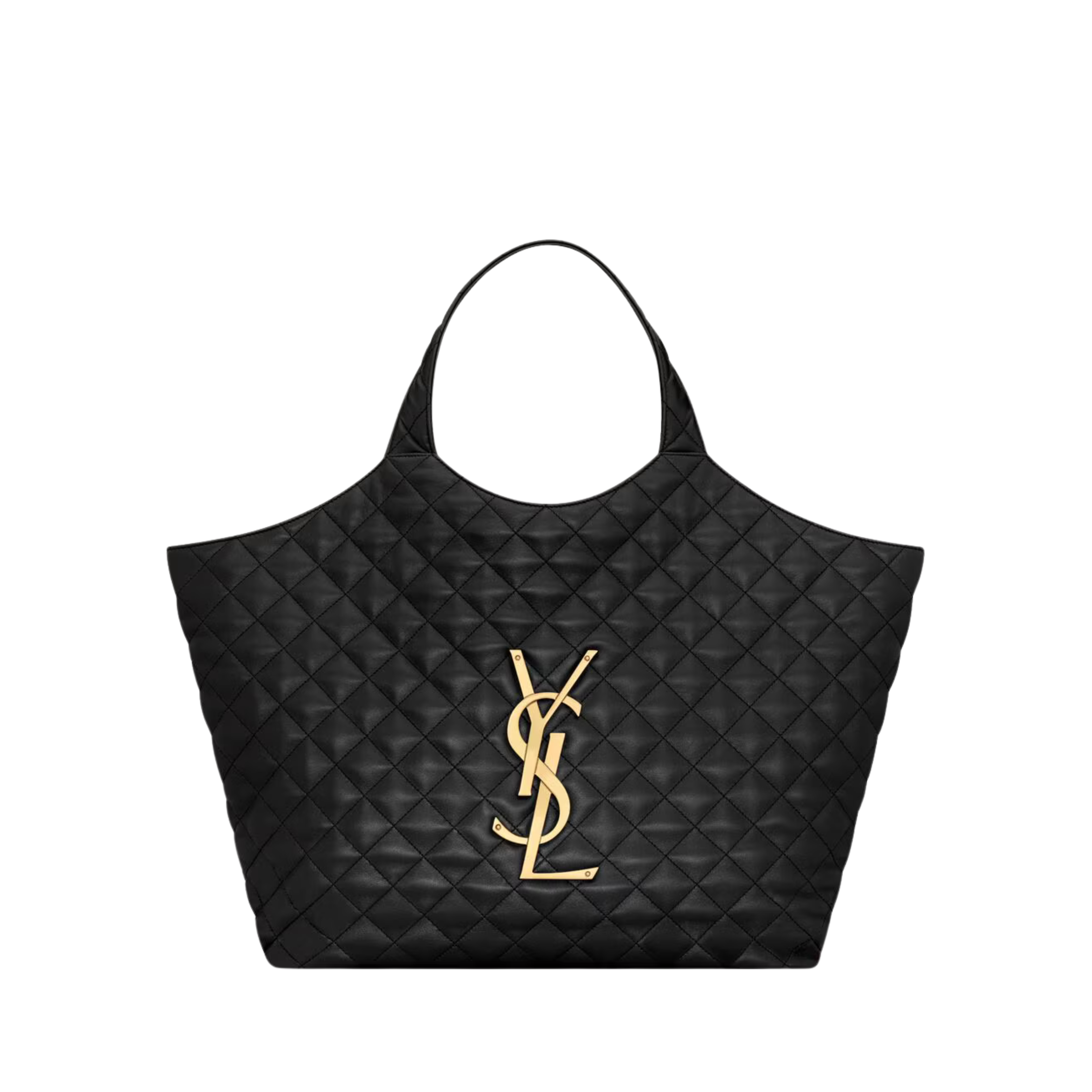 YSL Bag | Icare Maxi Bag