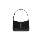 YSL Bag | 5A7 Logo-Plaque Shoulder Bag