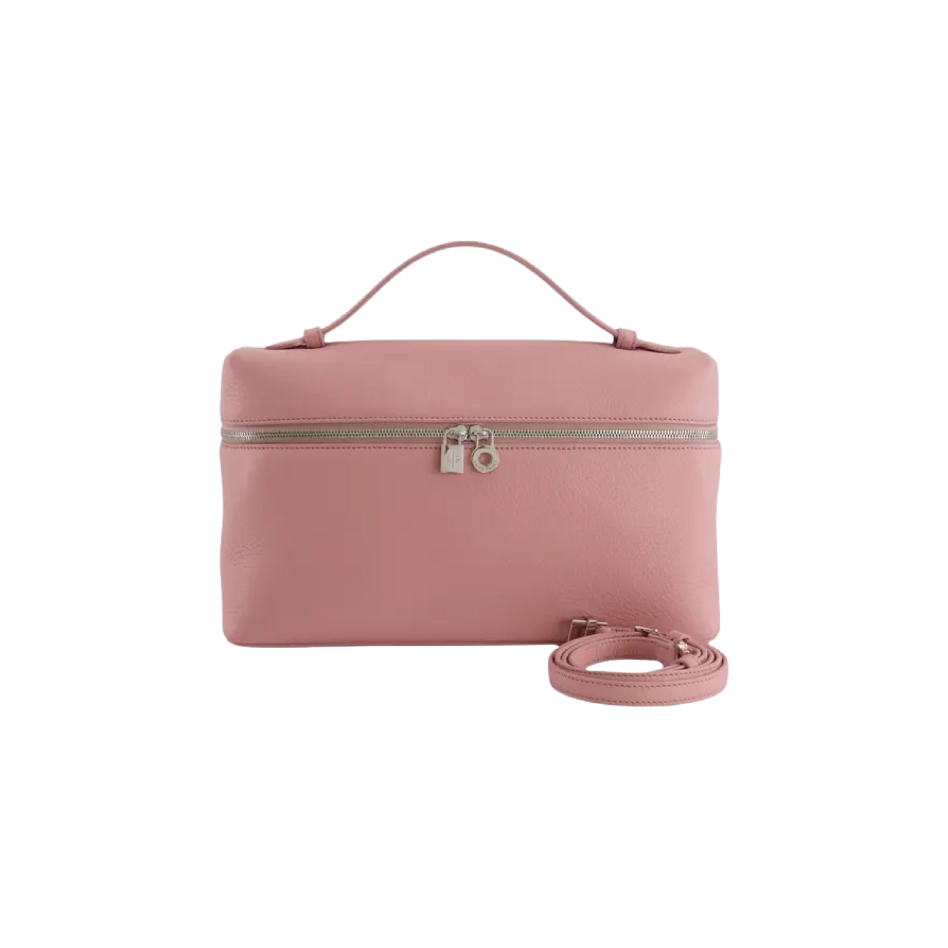 Loro Piana Pouch | Extra Pocket L19