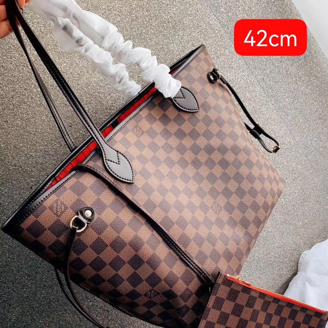 Premium Bag 1BAEB654