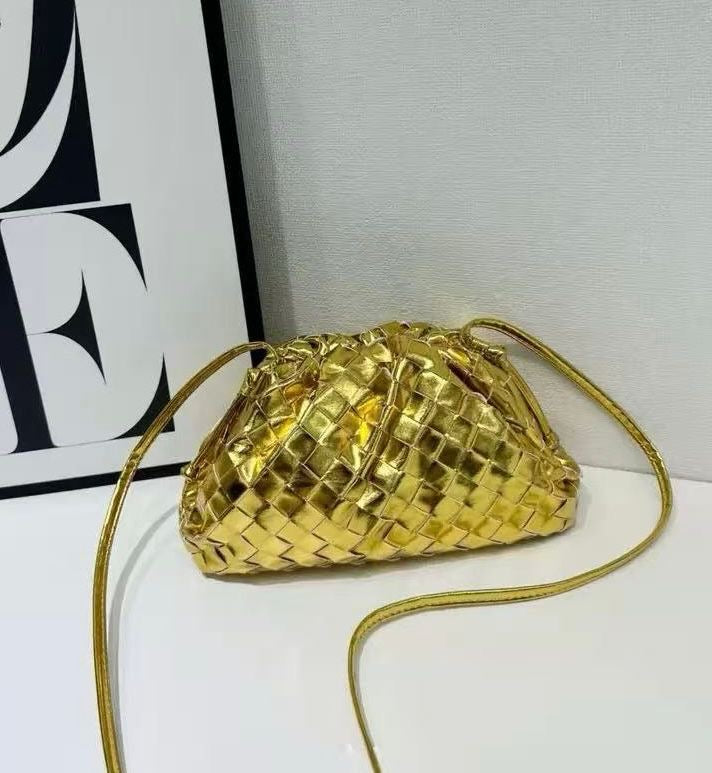 Premium Bag 1D8C115D