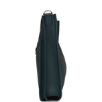 Hermès Bag | Evelyne Pm Vert Cypress Clemence