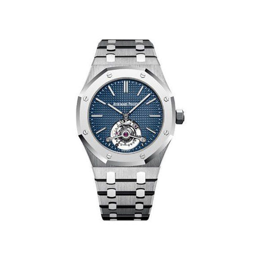 Audemars Piguet | Royal Oak - Free & Fast UAE Shipping