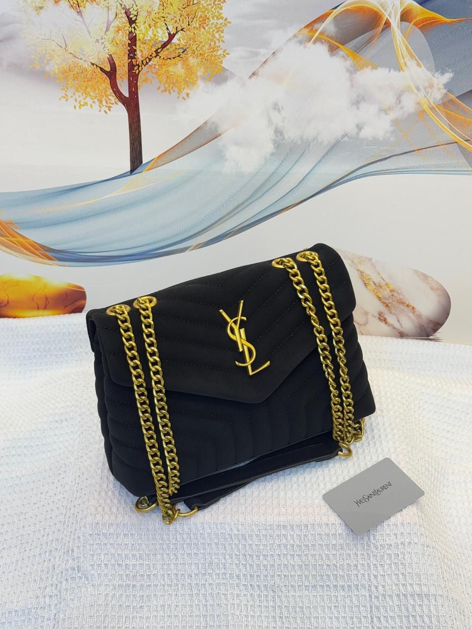 Luxury Bag | Normal Bag 032