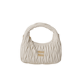 Miu Miu Bag | Wander Matelassé Tote Bag