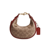 Coach Bag Jonie Bag premium replica - image 1