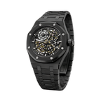 Audemars Piguet Watch | Royal Oak Openworked Ceramic