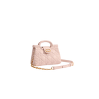 Dior Bag | Jolie Top Handle Mini