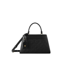 Louis Vuitton Bag | Madeleine BB handbag