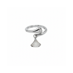 Bvlgari Jewelry | Diamonds MOP Diva's Dream Rings