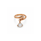 Bvlgari Jewelry | Diamonds MOP Diva's Dream Rings