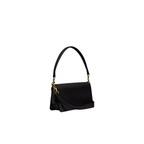 Coach Bag | Tabby Shoulder Bag 26 Canvas