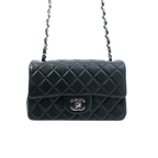 Louis Vuitton Bag | OnTheGo MM Tote Bag Black