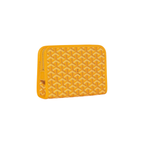 Goyard Bag | Jouvence PM Bag yellow