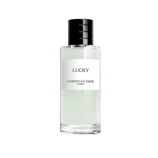 Dior Perfume | Lucky Paris